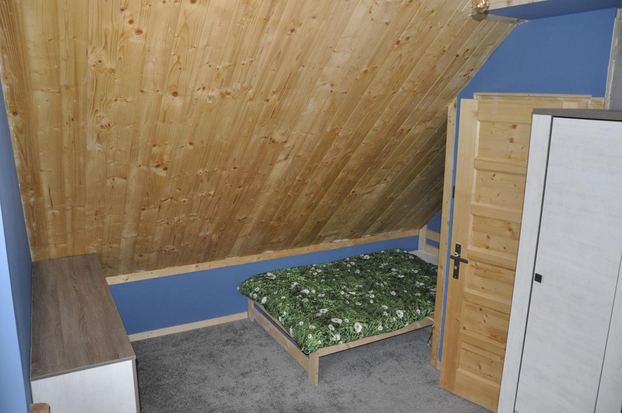Holiday home Cataleya Rajcza