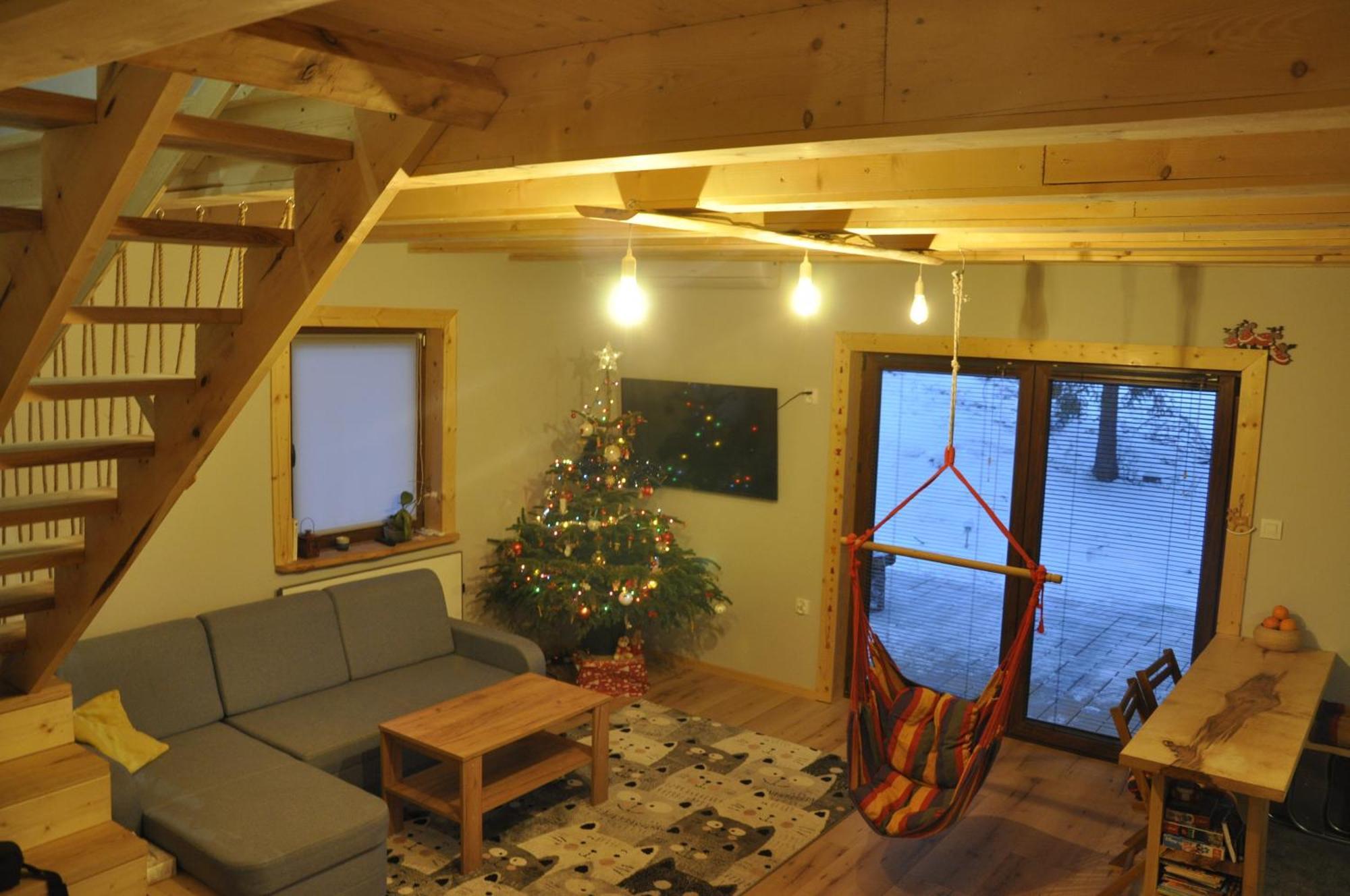 Holiday home Cataleya