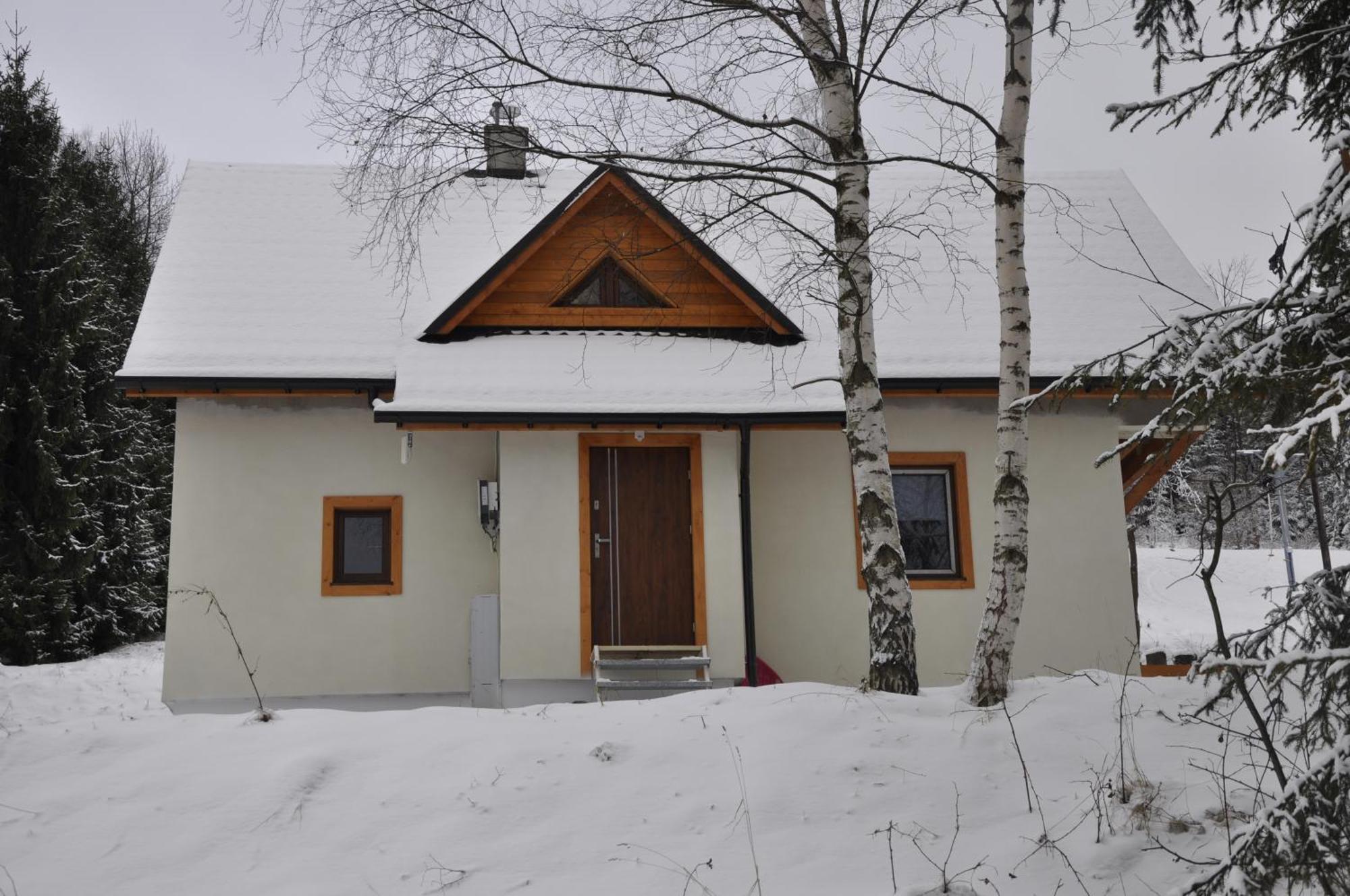 Cataleya Holiday home *