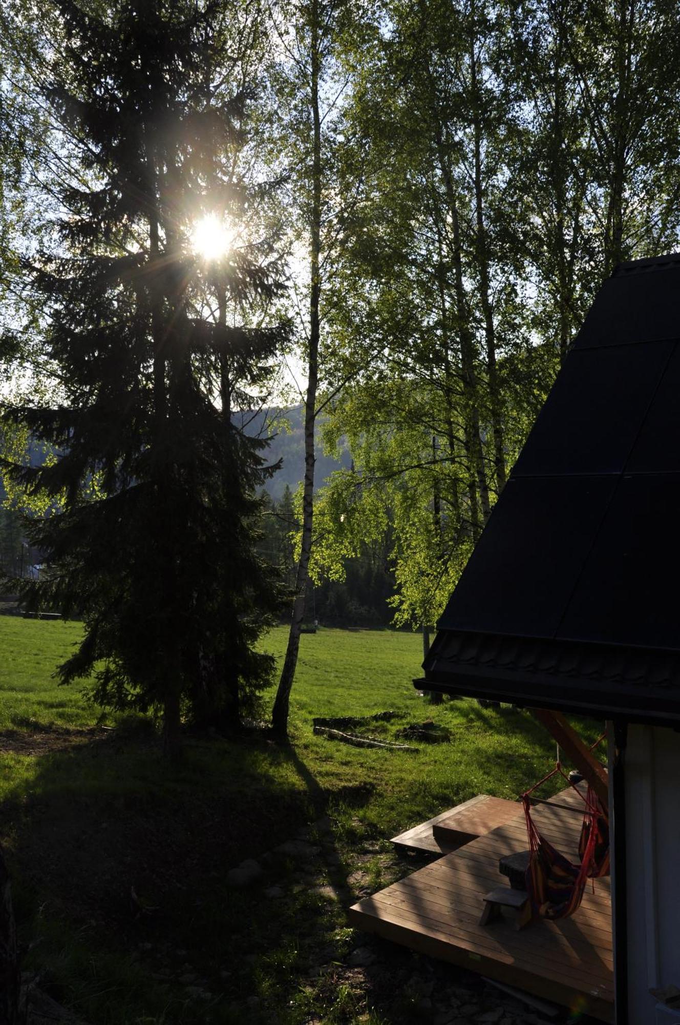 Holiday home Cataleya